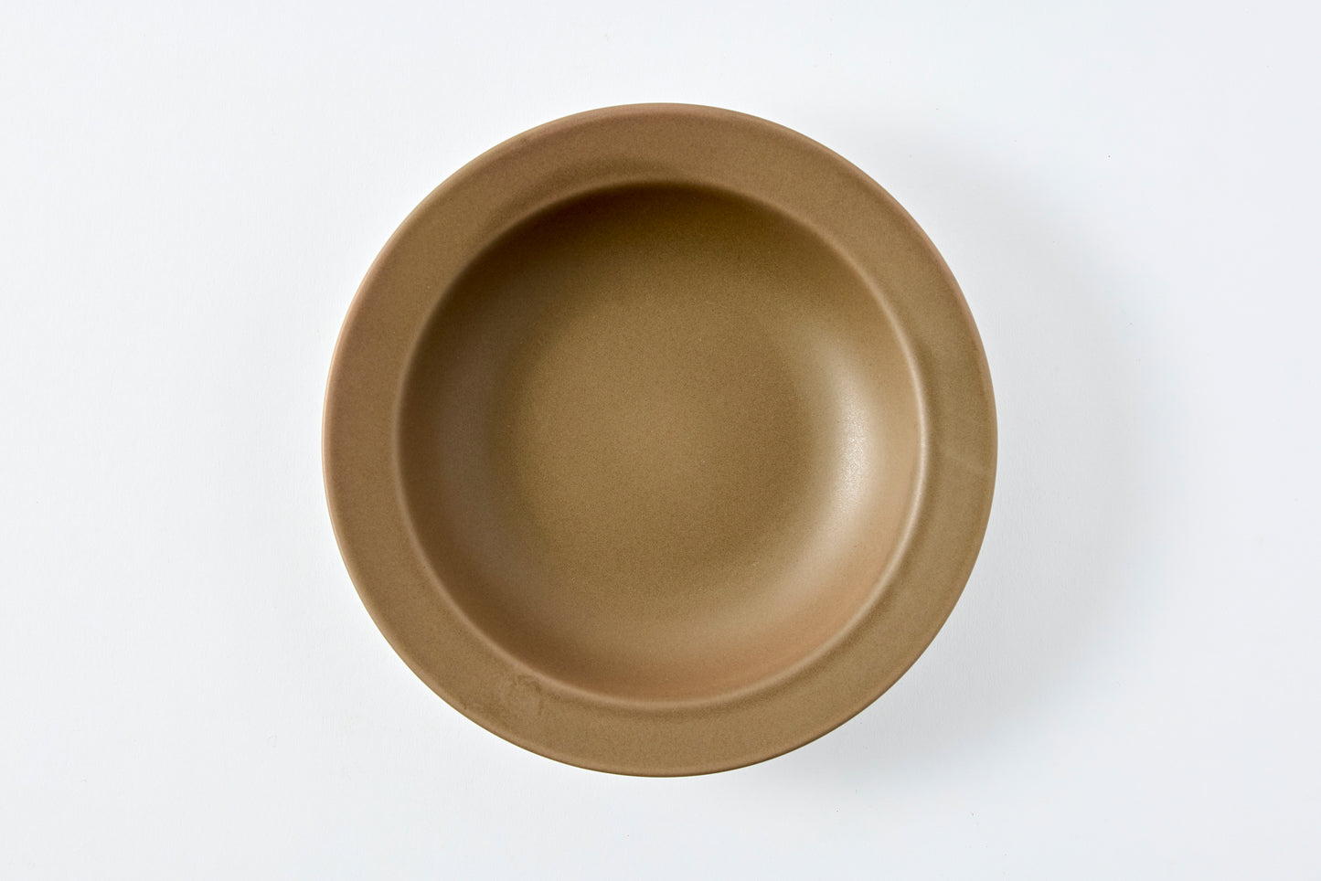 Sara 9" Bowl