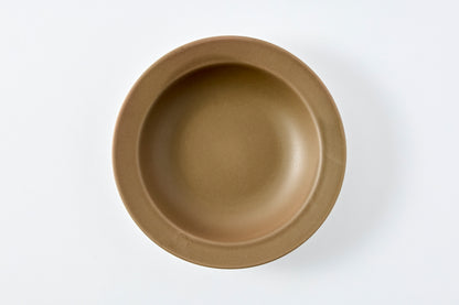 Sara 9" Bowl