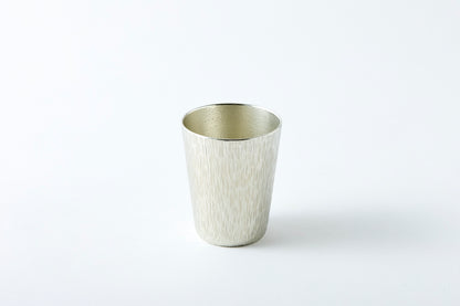 Chihaya Tumbler (Medium)