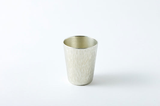 Chihaya Tumbler (Medium)