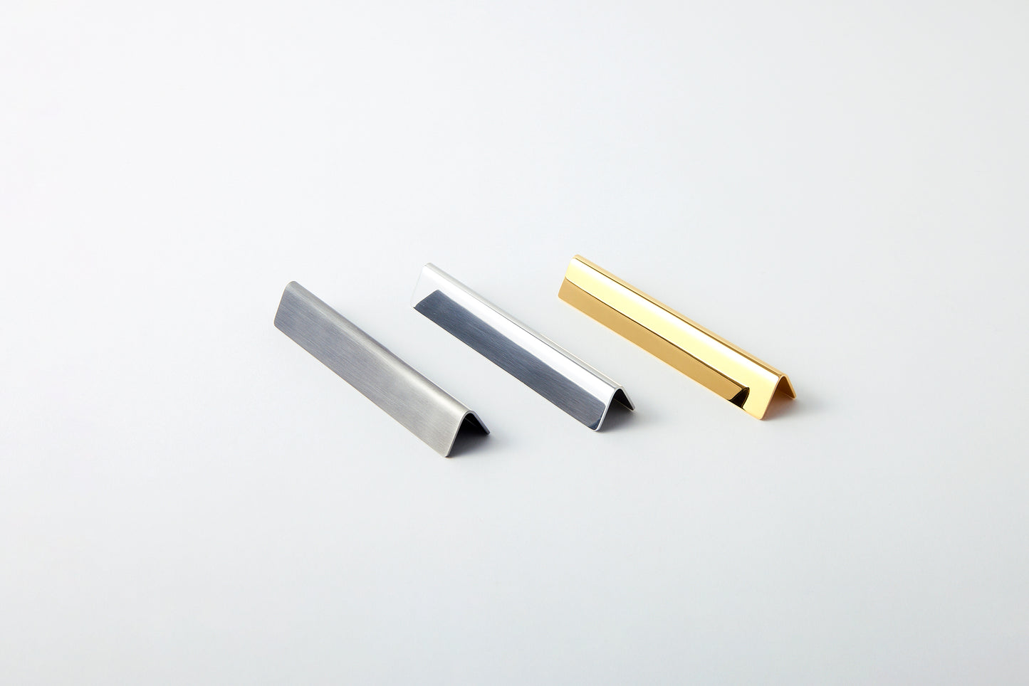Knife Rest Triangle T120GP
