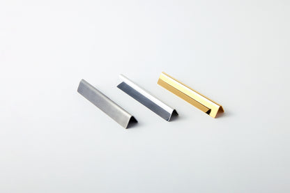 Knife Rest Triangle T120GP