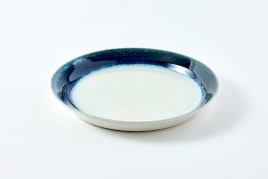 MONO Plate L