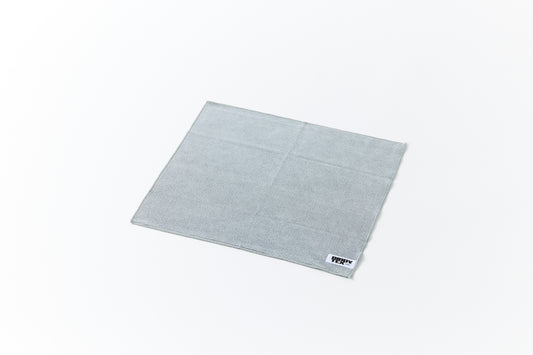Kitchen Towel S