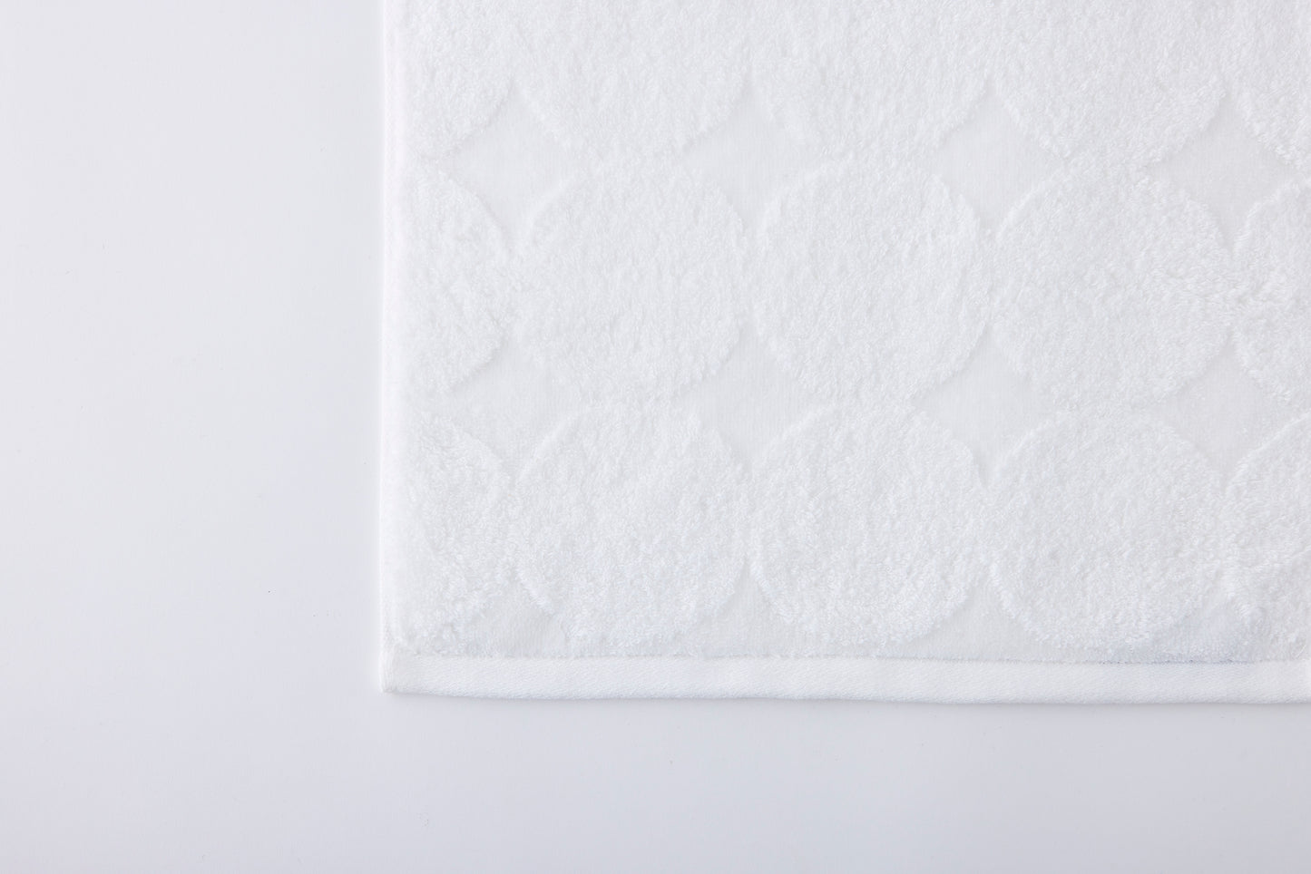 menca mature – Face Towel