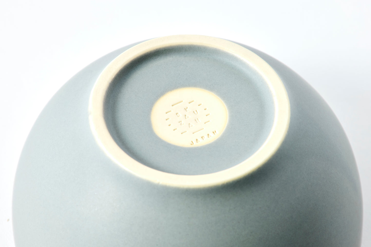 Sara Bowl M