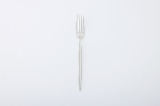 Meteora Table Fork