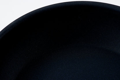 Frying Pan 26cm