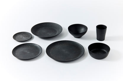 Deep Plate 25cm