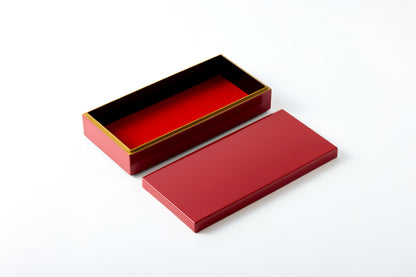 IROIRO Jewelry Case