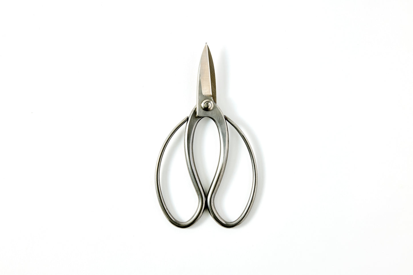 Gardening Shears (Large) 285g