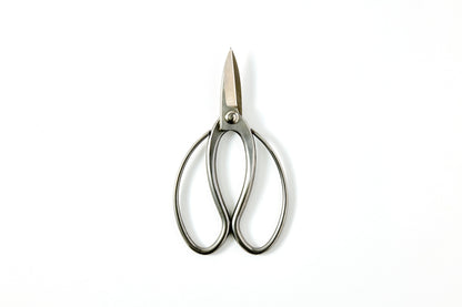 Gardening Shears (Large) 285g