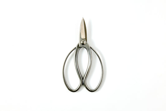 Gardening Shears (Large) 285g