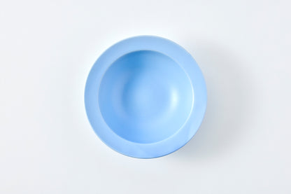 Sara 7" Bowl