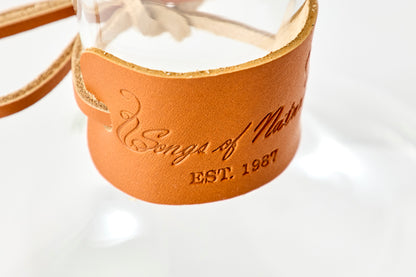 Carafe Diffuser <with Dedicated Diffuser Reeds> Bourgogne