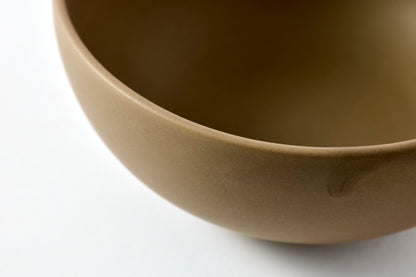 Sara Bowl L