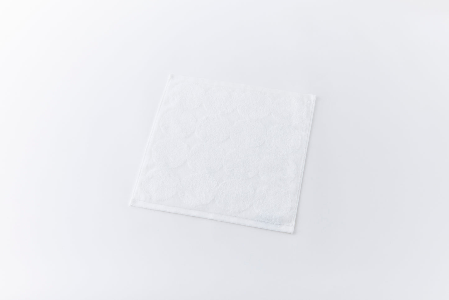 menca mature – Hand Towel