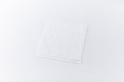 menca mature – Hand Towel
