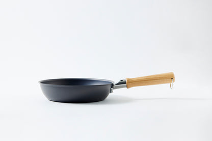 Frying Pan 20cm