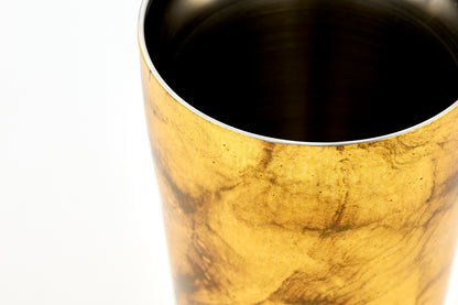 Double-Wall Tumbler 310ml
