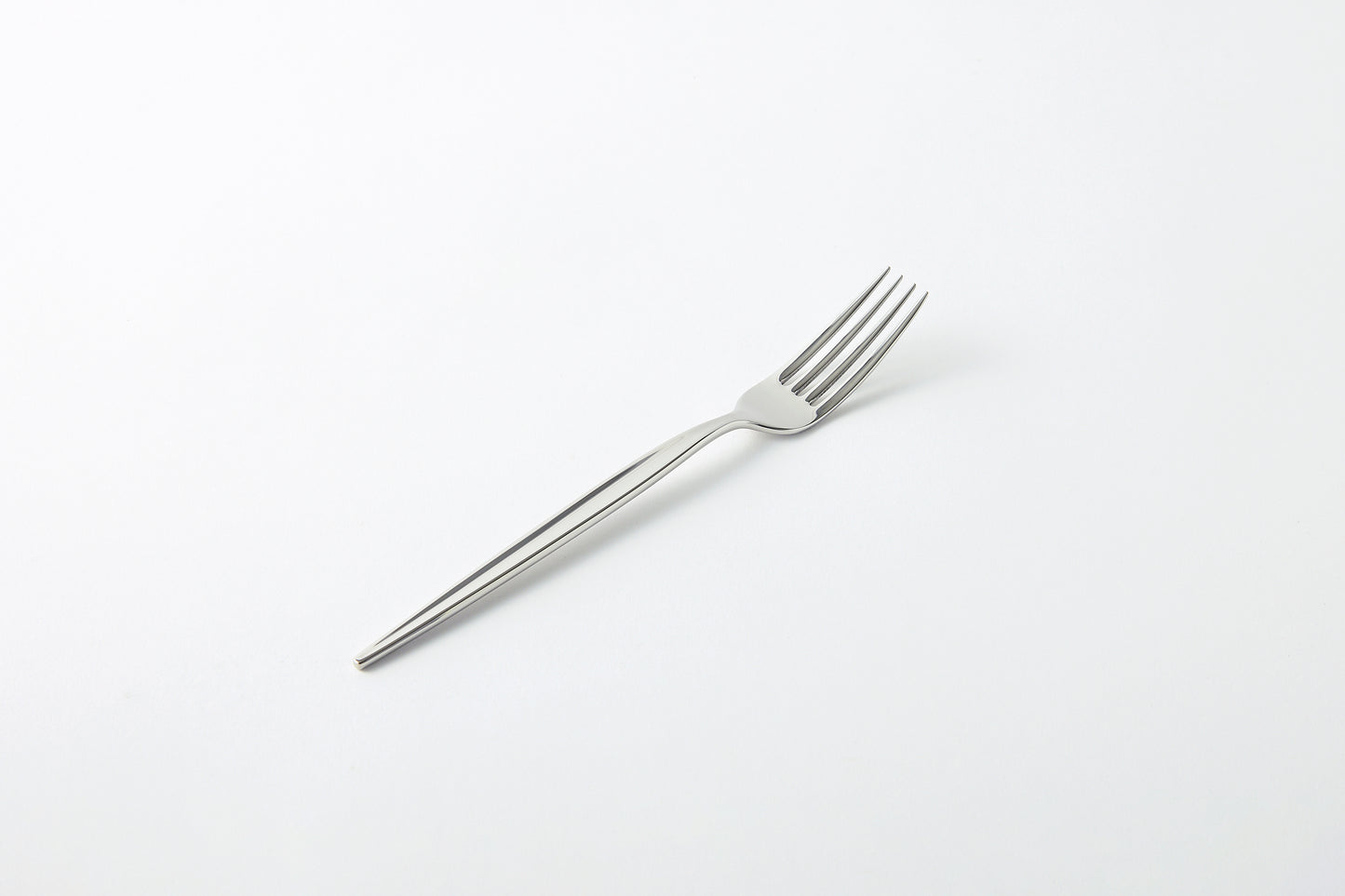Meteora Dessert Fork