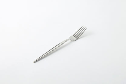 Meteora Dessert Fork