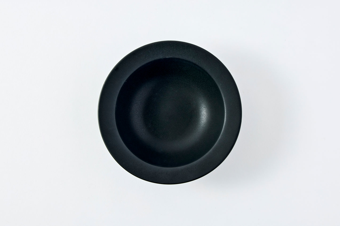 Sara 7" Bowl