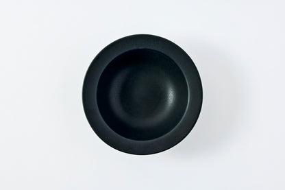 Sara 7" Bowl