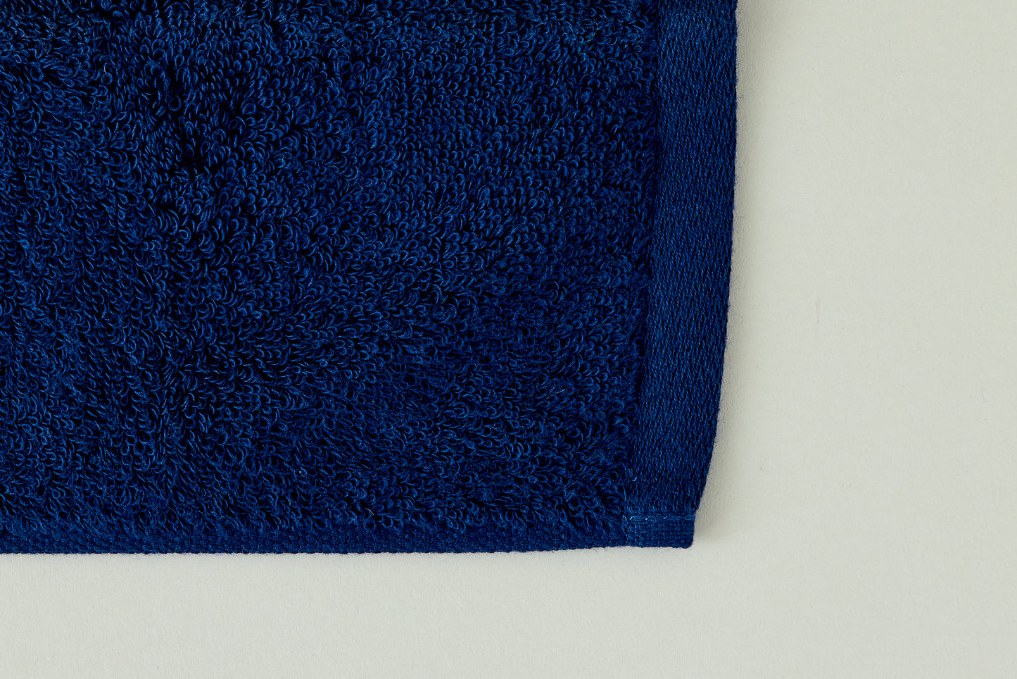 FLAG TOWEL Face Towel