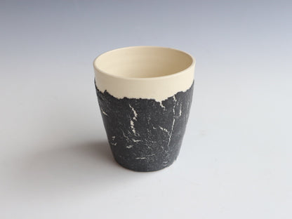 Free Cup