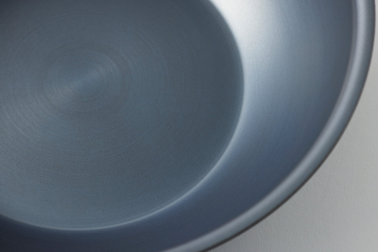 Deep Frying Pan 20cm