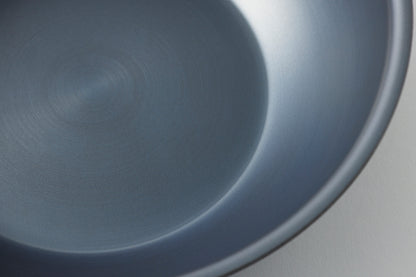 Deep Frying Pan 20cm