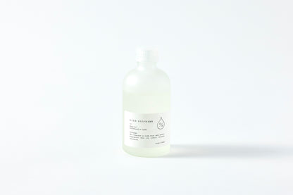 HP Reed Diffuser 90 Rosemary & Sage