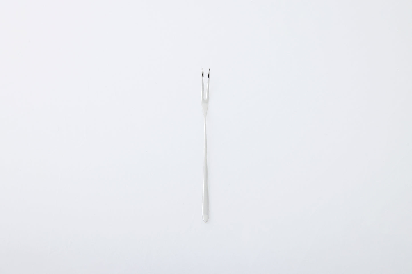 Linz Fondue & Hors d'oeuvre Fork L