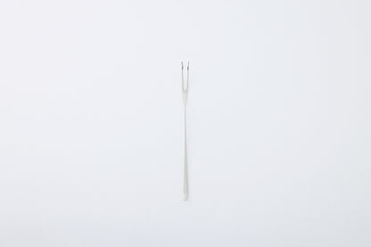 Linz Fondue & Hors d'oeuvre Fork L