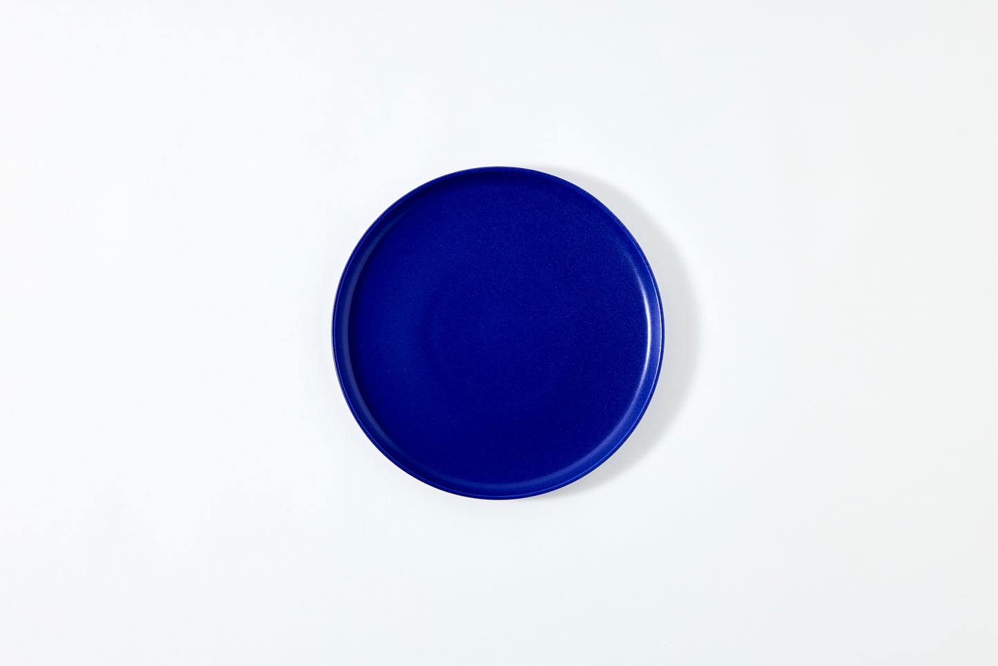 moment 240 Plate