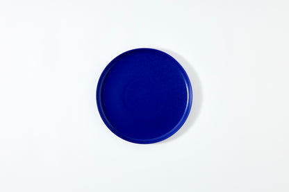 moment 240 Plate