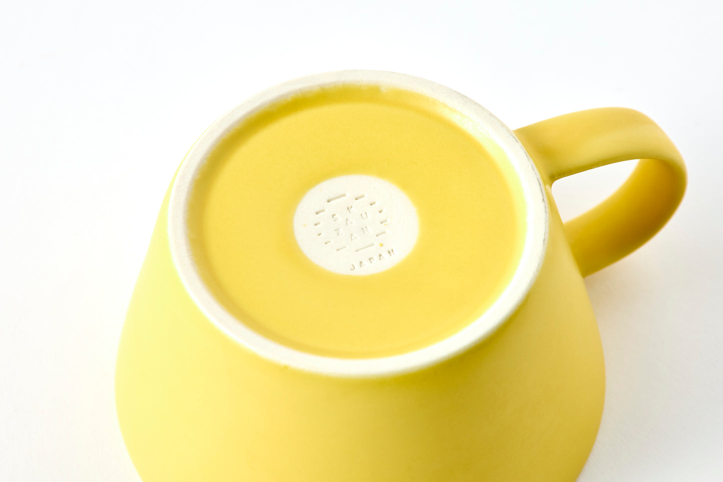 Sara Soup Cup