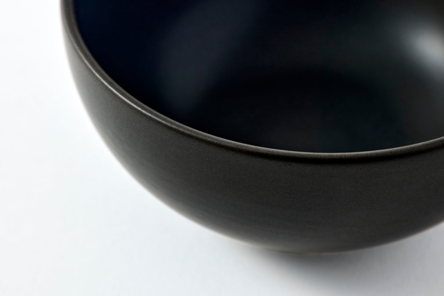 Sara Bowl M