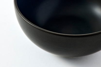 Sara Bowl M