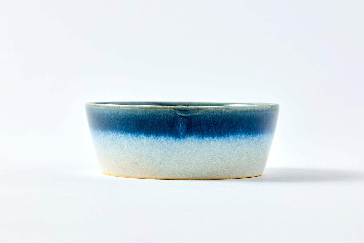 MONO Bowl M