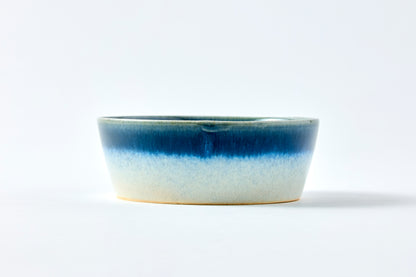 MONO Bowl M