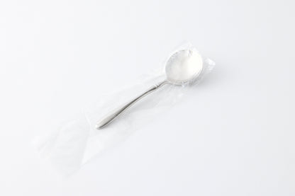Bouillon Spoon