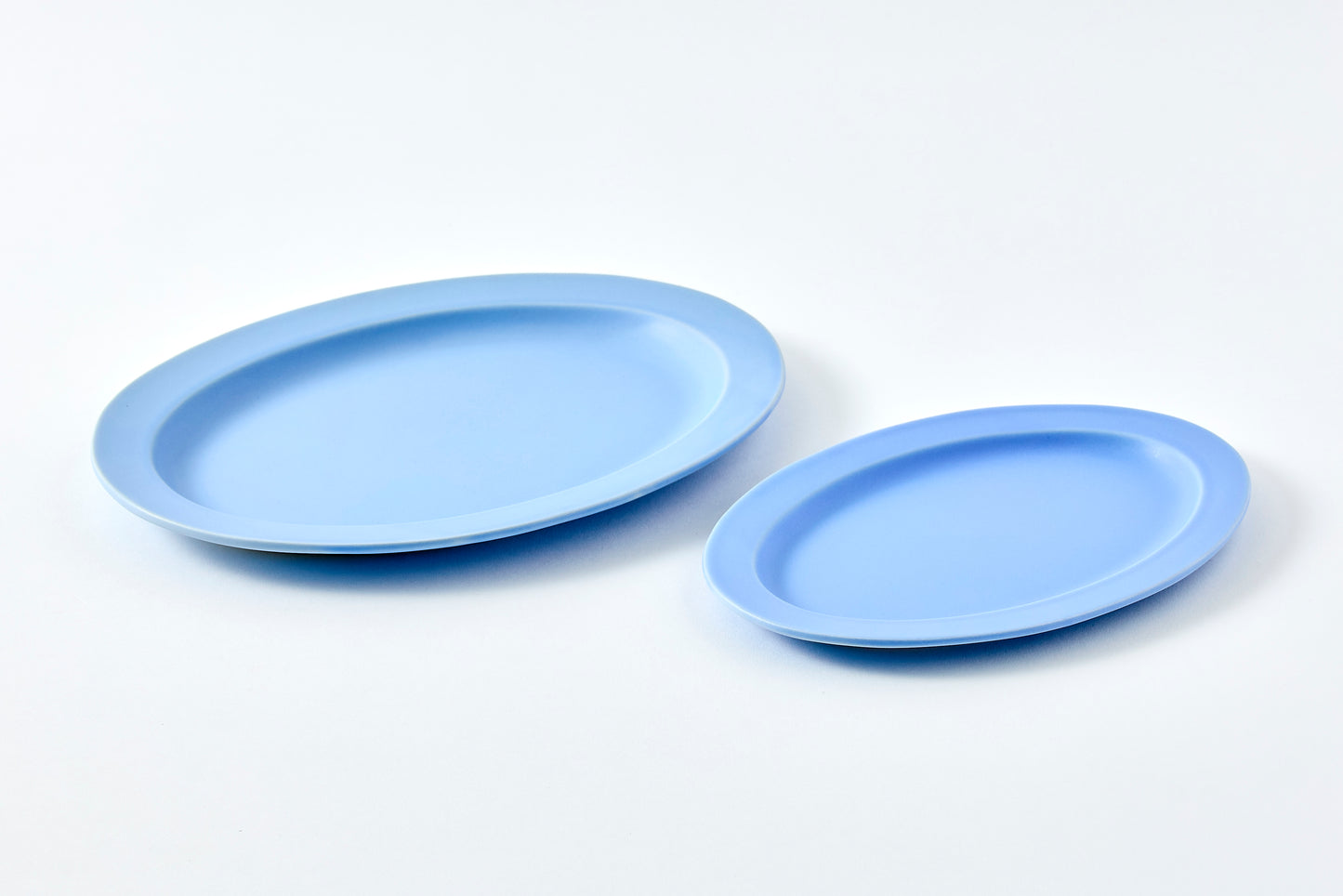 Sara Oval M