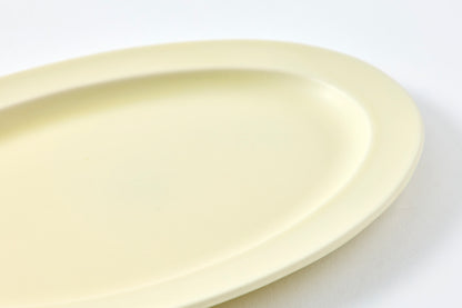 Sara Oval M