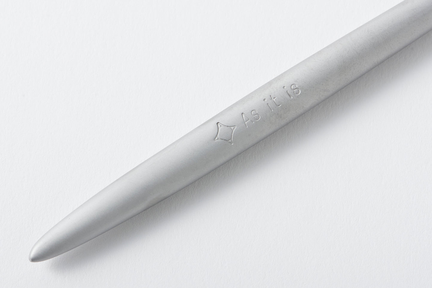 Knife Large