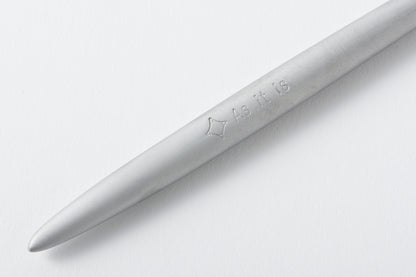 Knife Large