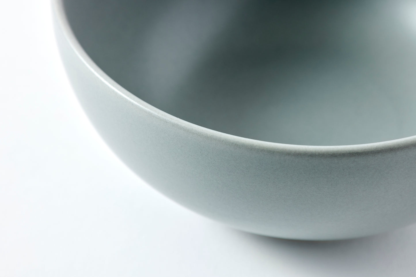 Sara Bowl L