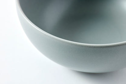 Sara Bowl L