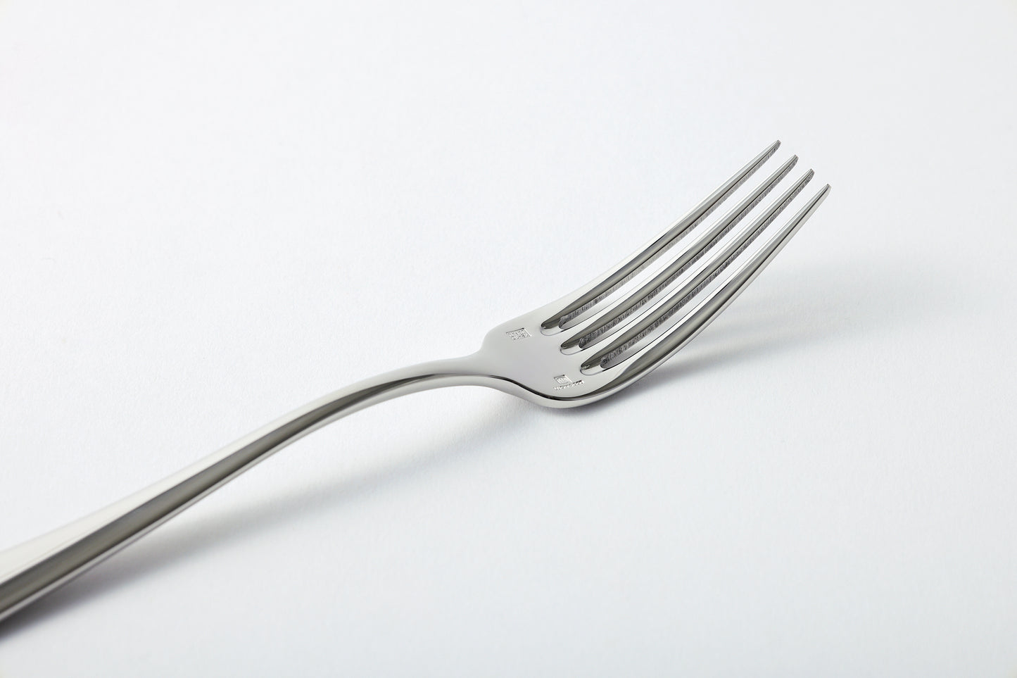 Veloute Dessert Fork